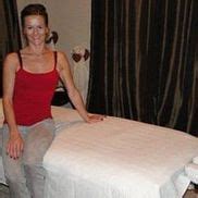 Intimate massage Prostitute Gangneung